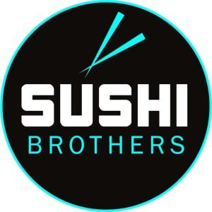 Nieuwe-logo-Sushi-Brothers-SB.png-min
