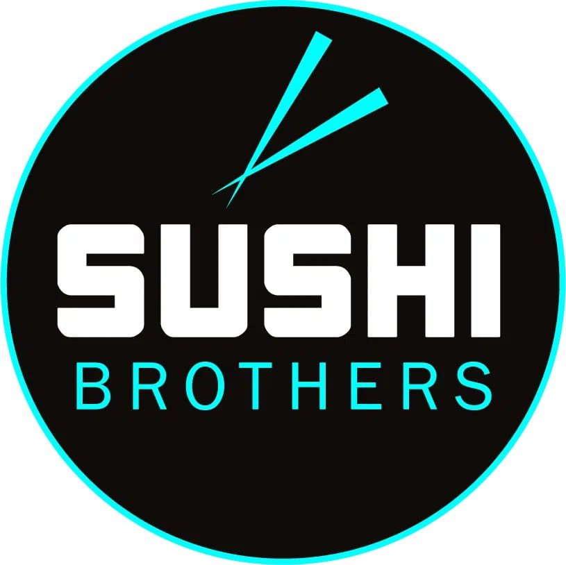 Sushi Brothers